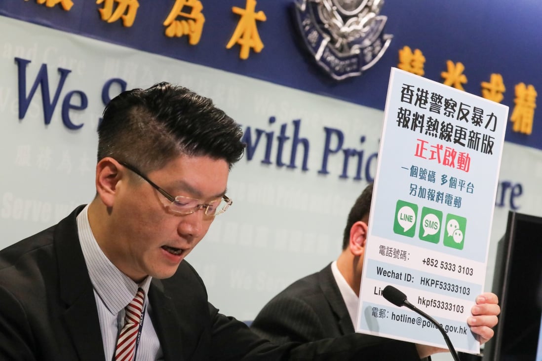 south china morning post