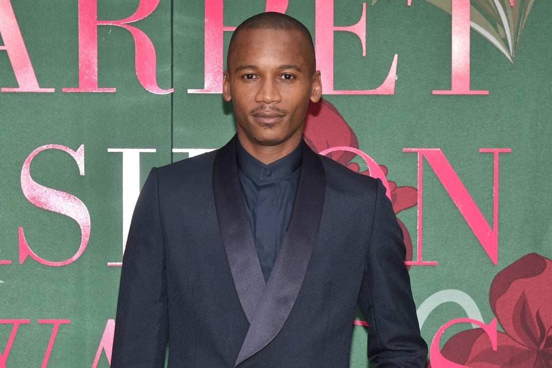 Style Edit Sustainable Luxury Fashion The Ermenegildo Zegna Way Why Protecting The Environment Needn T Be Bad For Business South China Morning Post Find great deals on ebay for new designer italian jeans men. style edit sustainable luxury fashion