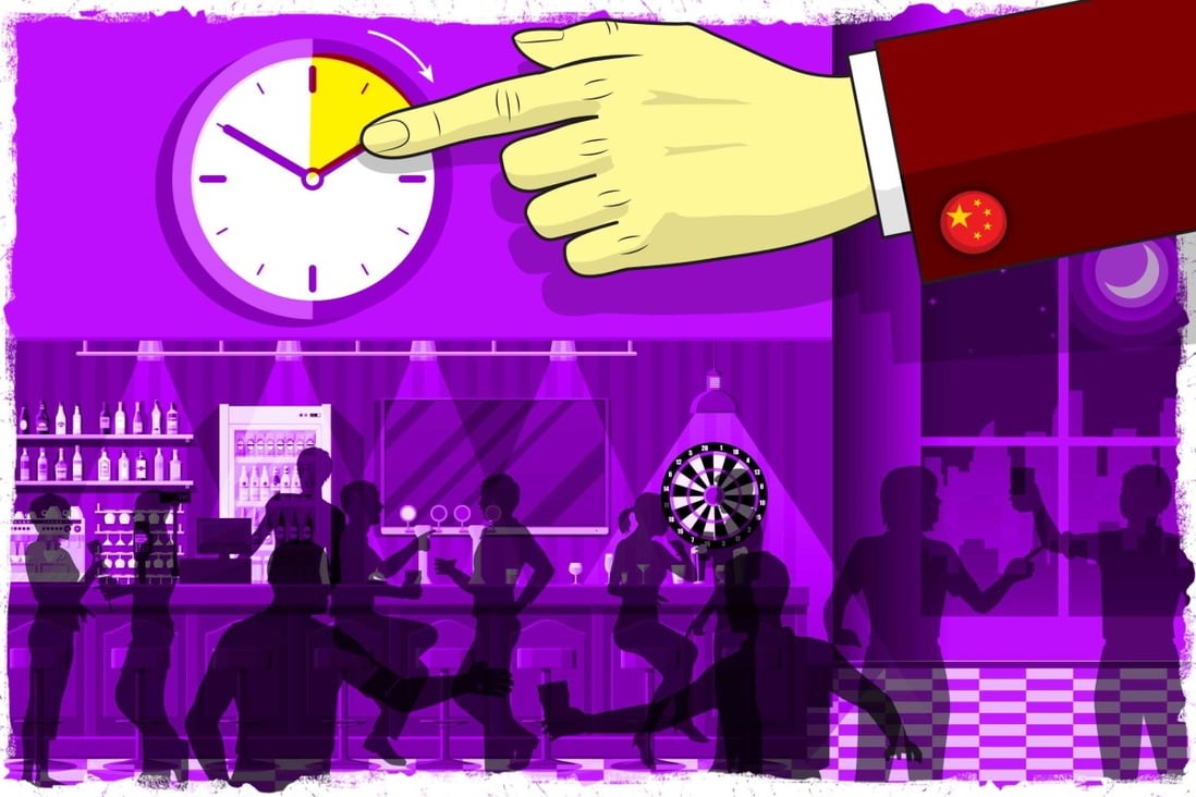 When Extra Days Wouldn t Spur Chinese Consumers To Spend Retailers When Extra Days Wouldn t Spur Chinese Consumers To Spend Retailers