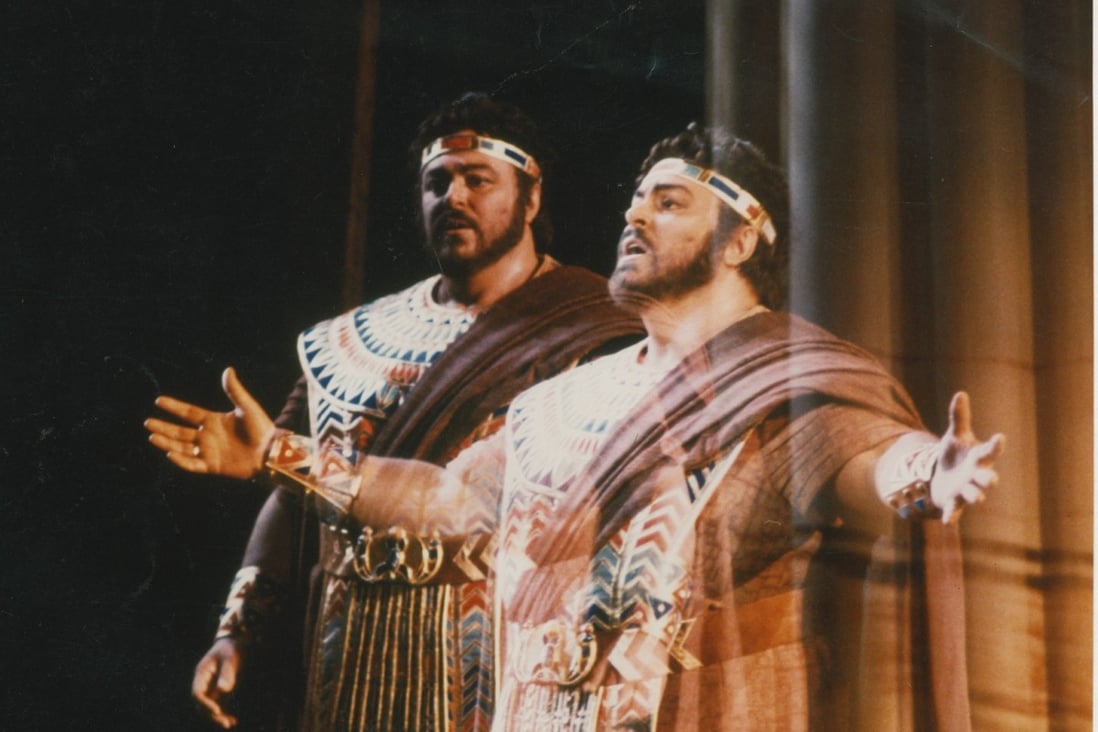 The Rise Of Concert Films And Music Documentaries From Pavarotti To Shakira And The A List Directors Such As Ron Howard Drawn To The Format South China Morning Post Find films and movies featuring shakira on allmovie. concert films and music documentaries