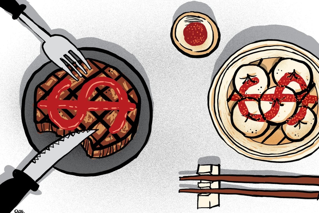 Illustration: Stephen Case