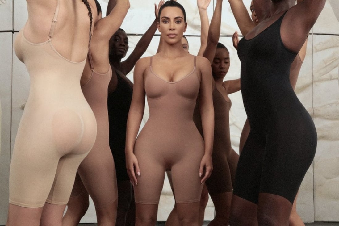 1098px x 732px - Kim Kardashian at 29 vs 39: from reality TV star famous for a sex tape, to  a married mother of 4 studying law and worth US$360 million | South China  Morning Post
