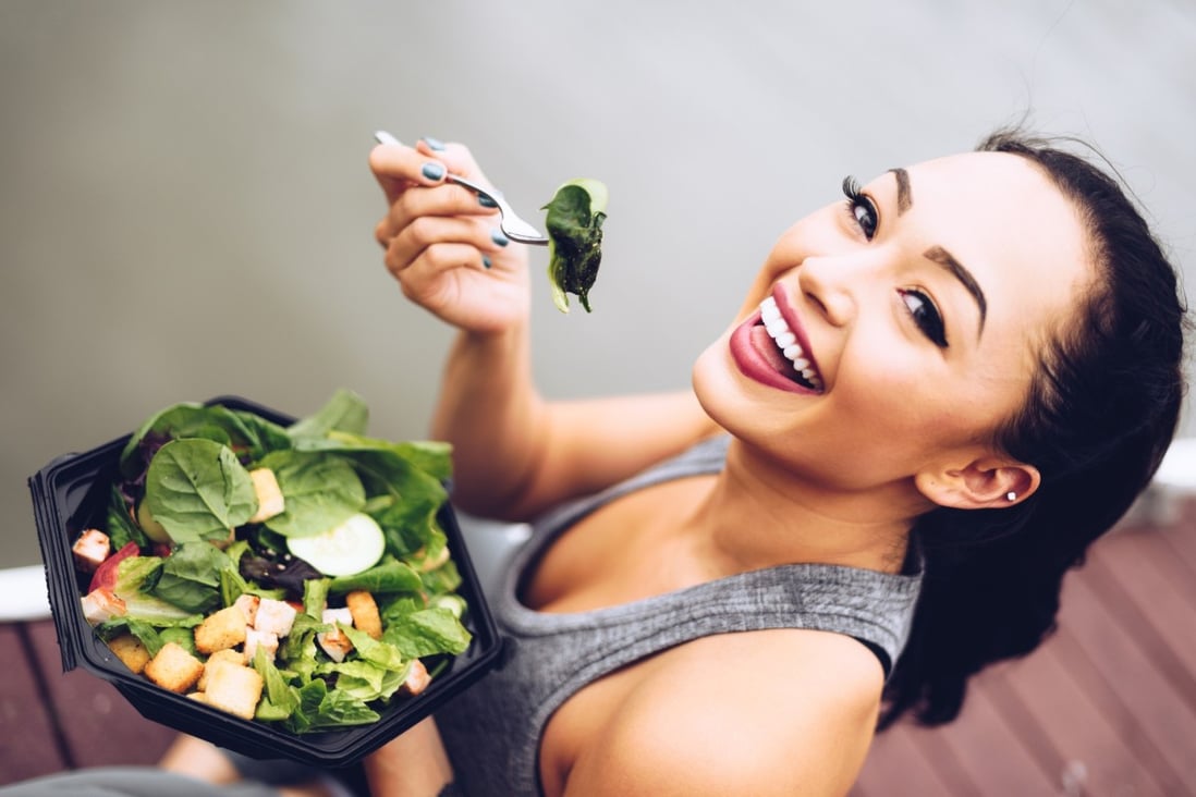 breast-cancer-awareness-month-5-tips-to-help-you-stay-healthy-and