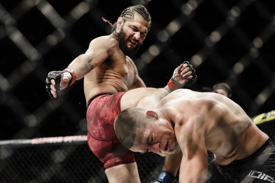 How Many Rounds Is Ufc How Many Rounds Is Ufc