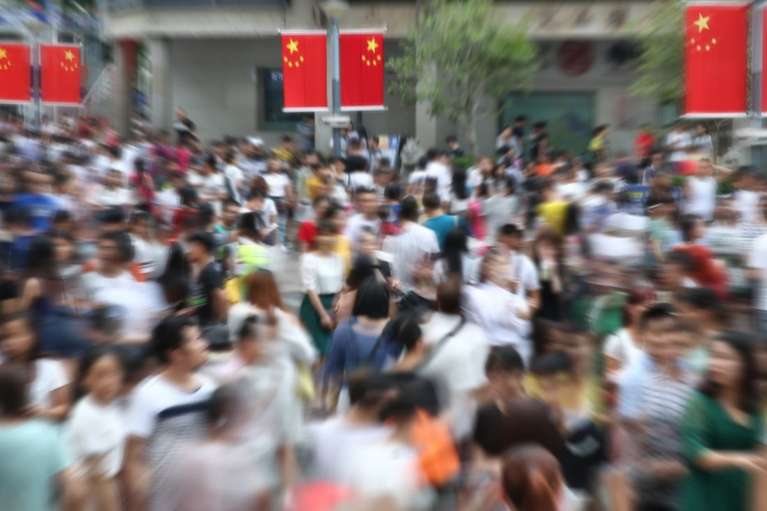 Diabetes Kills Three People Every Minute So What In The World Can We Do To Fight It South China Morning Post