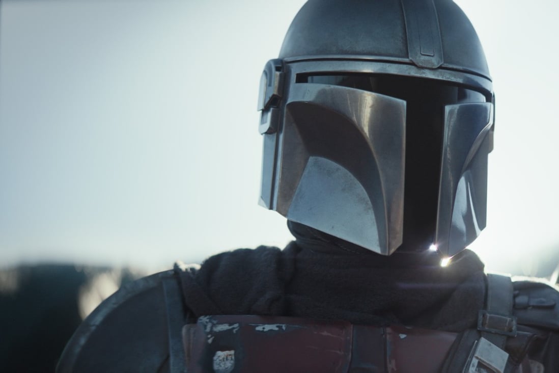 The Mandalorian Problem Does New Disney Star Wars Show With Its Movie Quality Production Spell The End For Cinema South China Morning Post