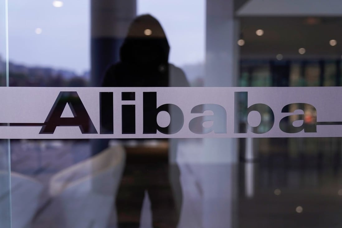 Alibaba Prices Hong Kong Shares At Hk 176 A Slight Discount To Its New York Shares In World S Biggest Ipo Of 2019 South China Morning Post