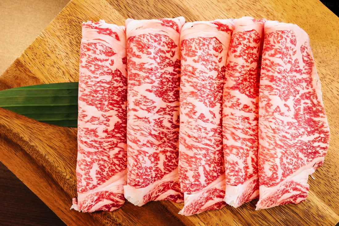 Why is Wagyu beef so expensive?