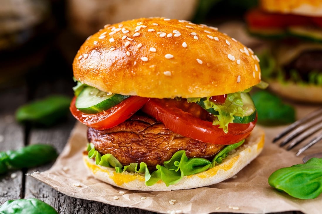 Vegetarianism In China Is Nothing New Meat Free Diets Have Ancient Origins South China Morning Post In addition, many yoga enthusiasts in china are. meat free diets have ancient origins