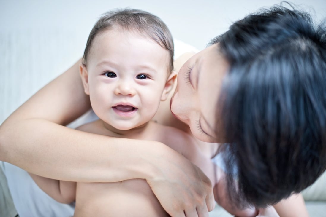 Many unmarried Chinese women are unable to access fertility clinics in China, so they seek overseas sperm donors. Photo: Shutterstock