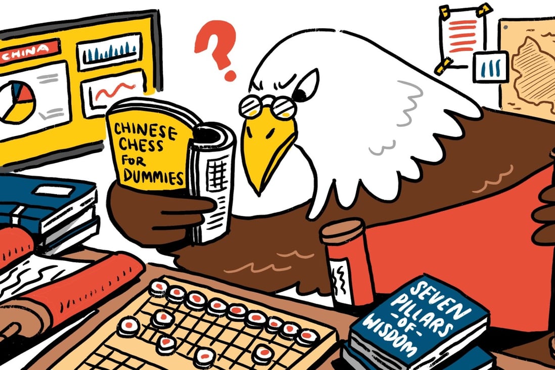 Illustration: Pearl Law