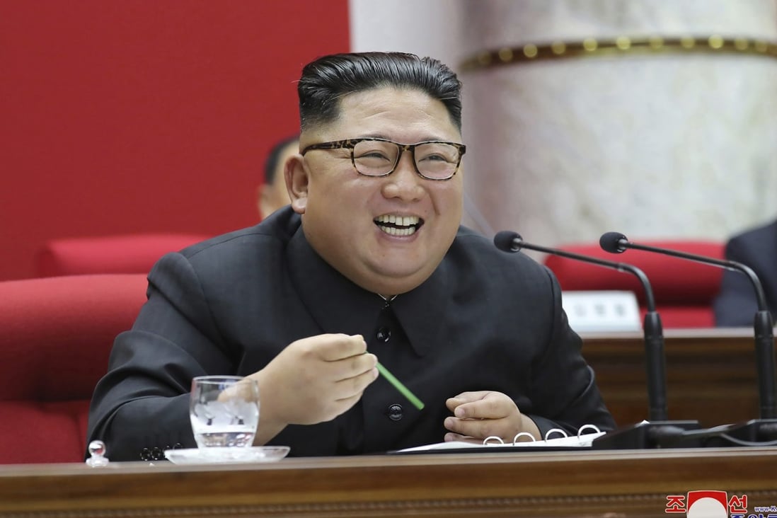 Malaysia S Pyongyang Embassy Reopening To Cap Relations Recovery Says Foreign Minister South China Morning Post