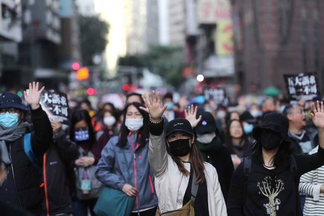 Hong Kong Anti mask Law Government Starts Appeal Against Court s hong-kong-anti-mask-law-government-starts-appeal-against-court-s