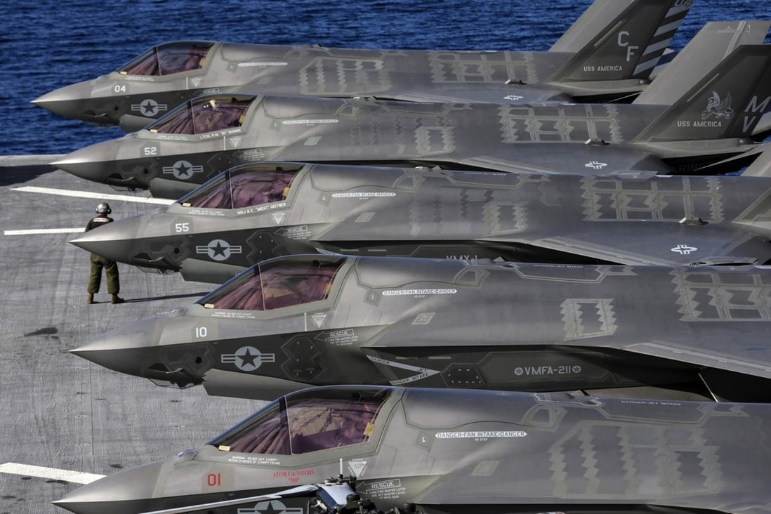 Fighter Jet Los Angeles Fighter Jet Los Angeles