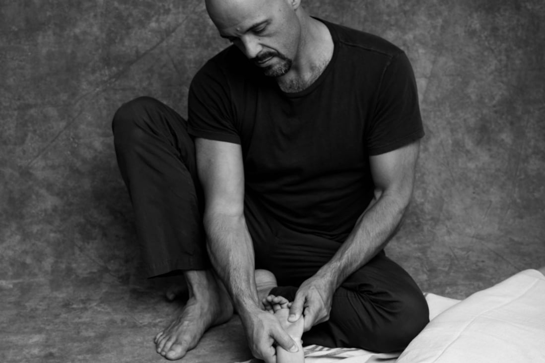 Chiropractic, Zentherapy, craniosacral treatments: what are they, and ...