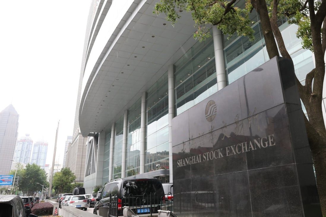 Bosera Asset Management raises US200 million for China’s ‘first