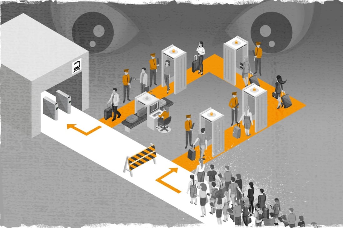 Illustration: SCMP