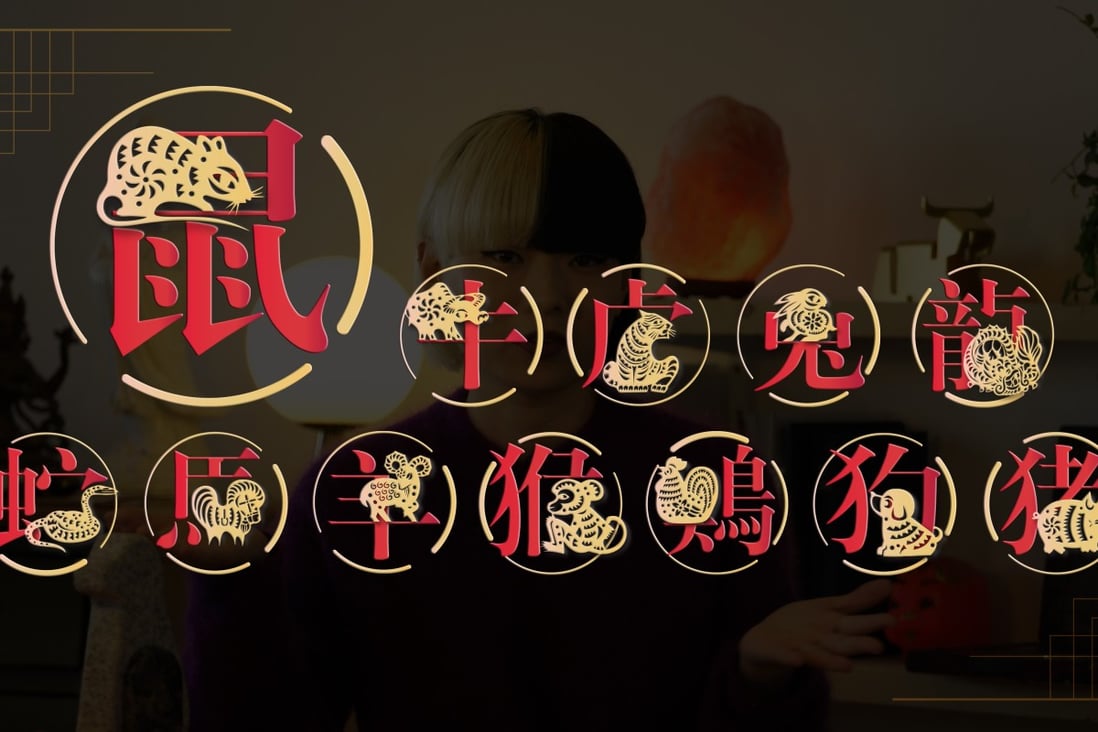 Which Chinese Zodiac Sign Will Have The Luckiest Year Of The Rat Our Lunar New Year Predictions May Shed A Light South China Morning Post Which Chinese Zodiac Sign Will Have The Luckiest Year Of The Rat Our Lunar New Year Predictions May Shed A Light South China Morning Post