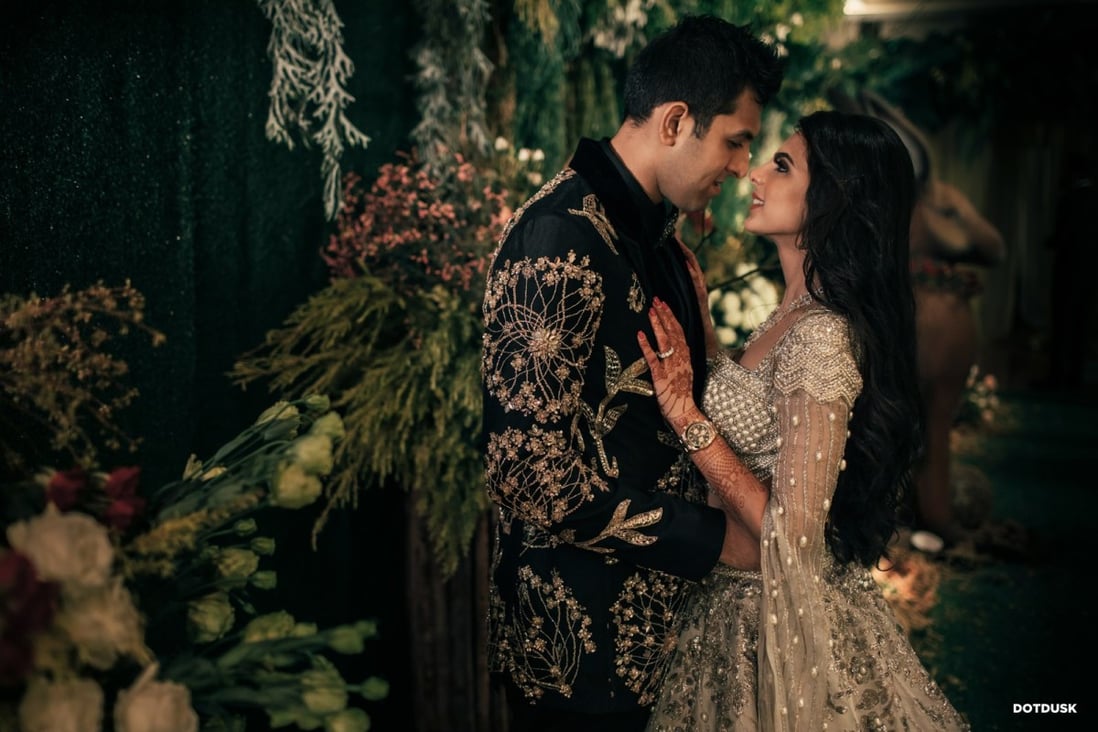 My Indian Destination Wedding In Thailand 30 Hotel Floors 24 Hour Foot Massages For 700 Guests Waterfall Bars And A Batmobile South China Morning Post There are plenty of reasons why you should consider thai girls for marriage.