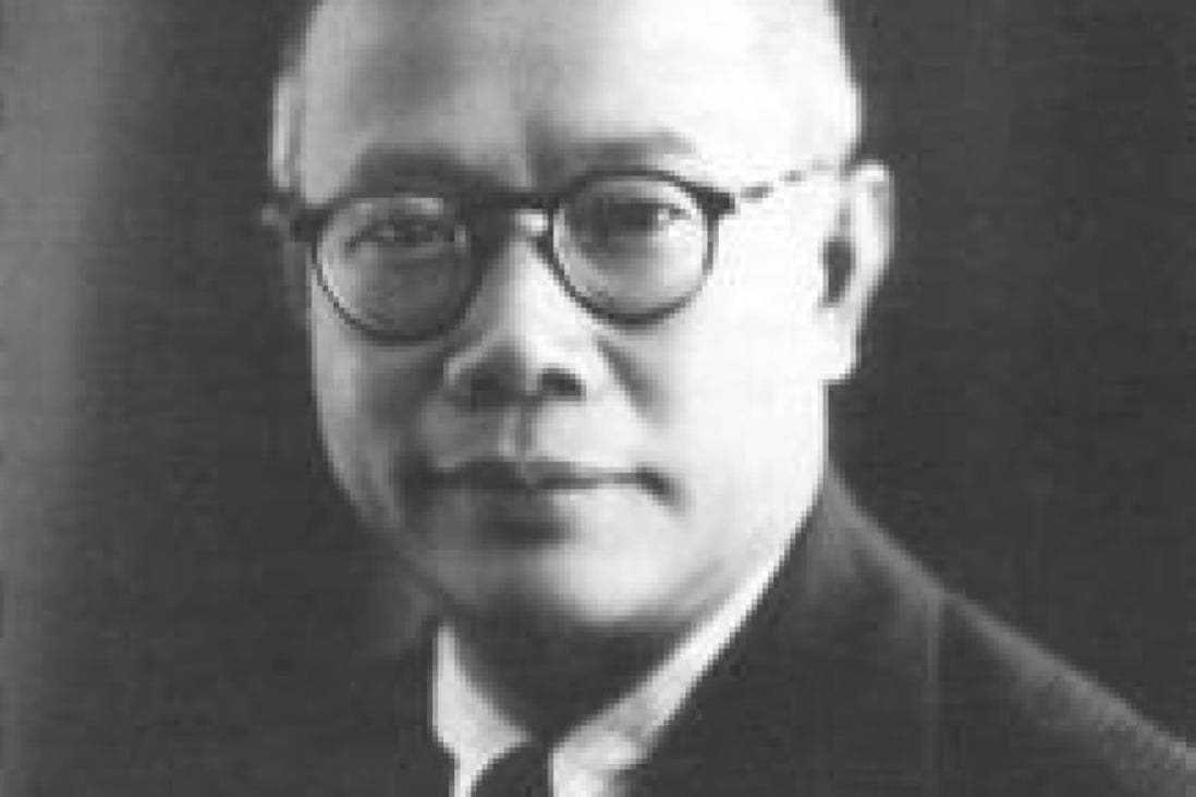 How Malaysian Plague Fighter Wu Lien teh Laid Down Lessons For how-malaysian-plague-fighter-wu-lien-teh-laid-down-lessons-for