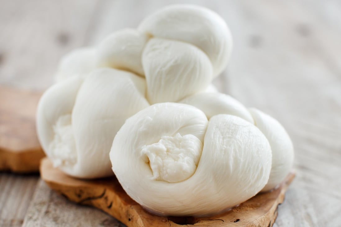 Nutella, filled with mozzarella – really? What is 'nutzzarella' and why are  Italy's top chefs up in arms about this cheese and chocolate combo? | South  China Morning Post Nutella, filled with mozzarella – really? What is 'nutzzarella' and why are  Italy's top chefs up in arms about this cheese and chocolate combo? | South  China Morning Post