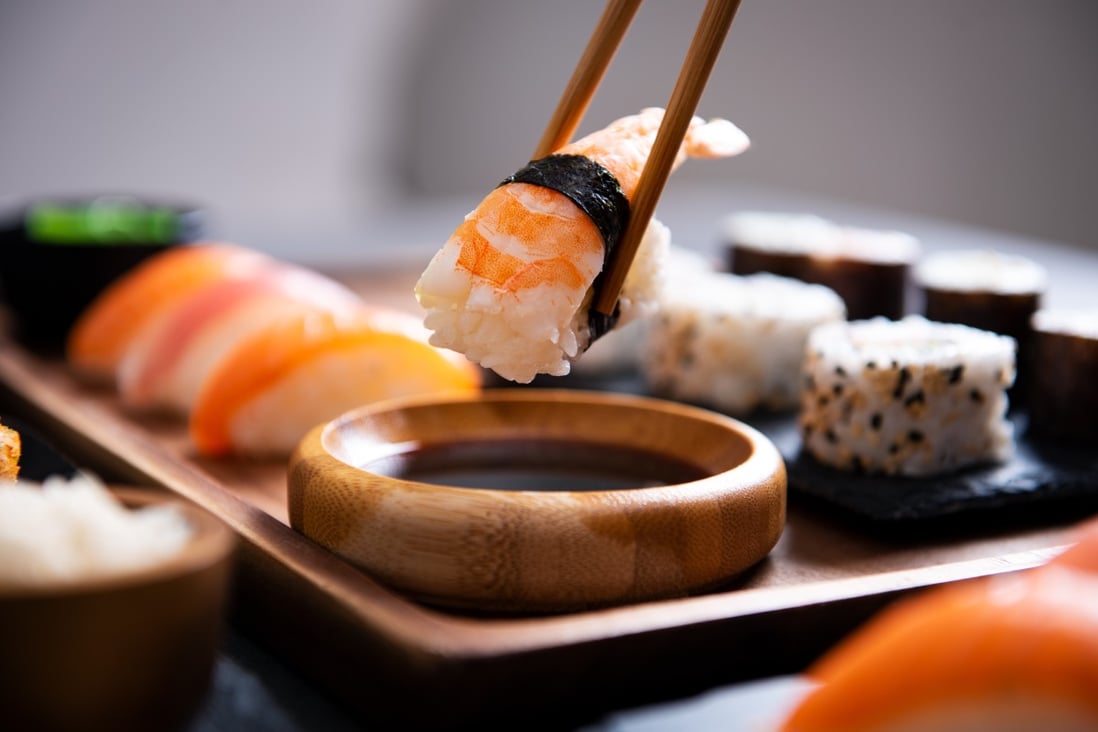 Can Eating Sushi Be Bad For You 9 Hacks For A Healthier Japanese Meal South China Morning Post Can Eating Sushi Be Bad For You 9 Hacks For A Healthier Japanese Meal South China Morning Post