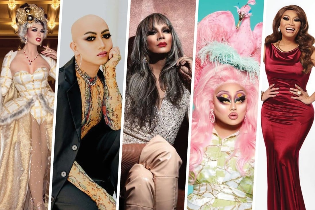 Lakeshia recommends best of Sexy cosplay girls tumblr Blach ebony honey nymphomaniac orgy