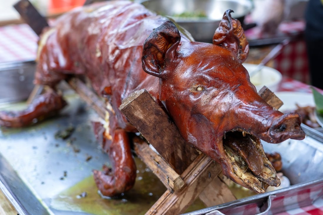 Five Of Indonesia S Best Restaurants For Pork And Why Country With World S Largest Muslim Population Is Eating More Of The Meat South China Morning Post