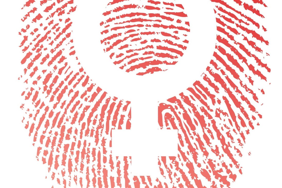 Female Origin Where the word ‘woman’ comes from and how it has evolved with the times ...