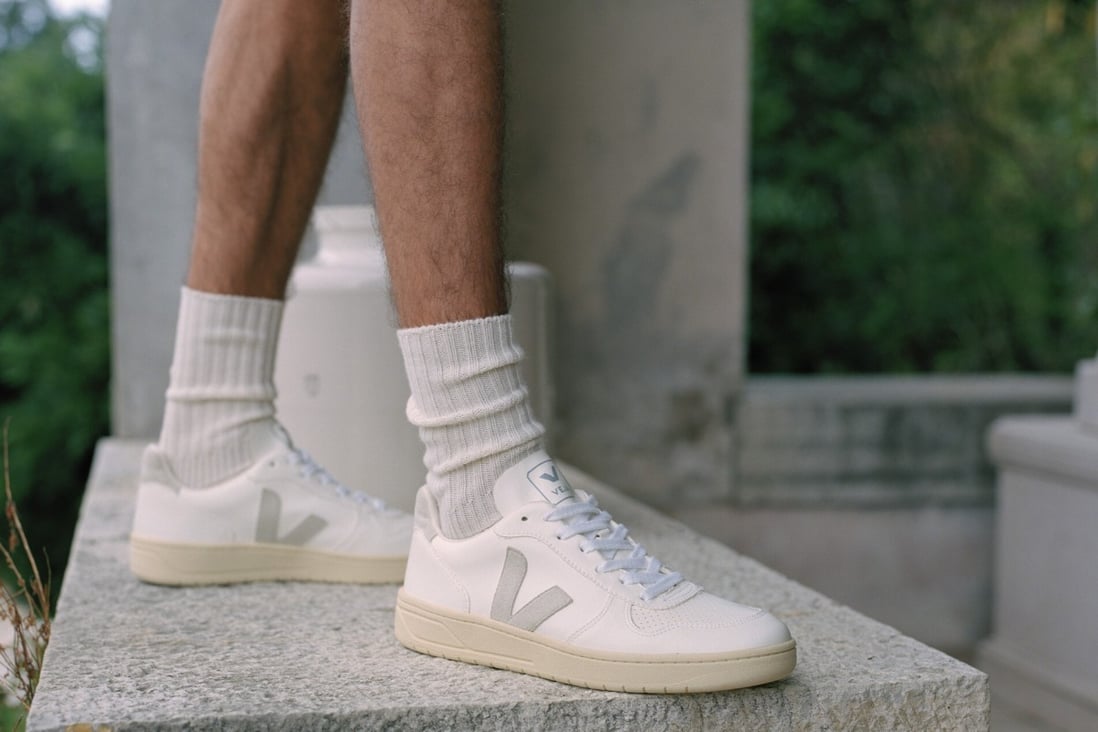 5 sustainable sneaker brands selling cool shoes at affordable prices ...