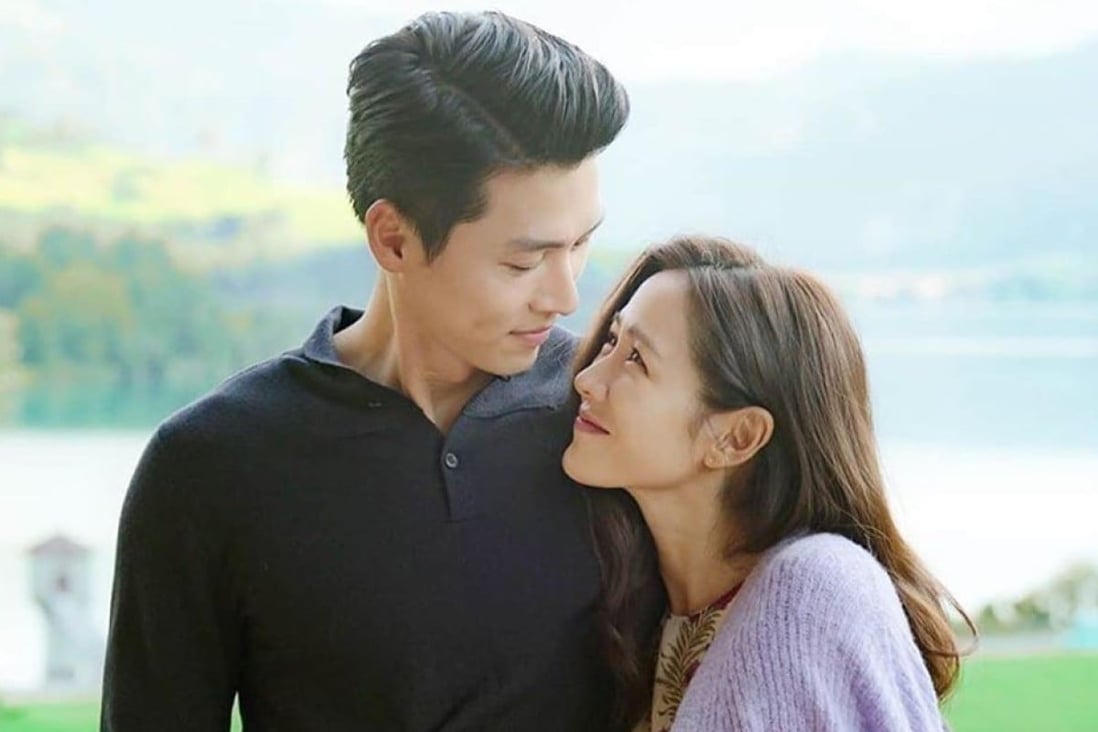 Crash Landing On You S Biggest Plot Holes Sorry But Hyun Bin And Son Ye Jin S Star Crossed Lovers Wouldn T Really Work In Real Life South China Morning Post Crash Landing On You S Biggest Plot Holes Sorry But Hyun Bin And Son Ye Jin S Star Crossed Lovers Wouldn T Really Work In Real Life South China Morning Post
