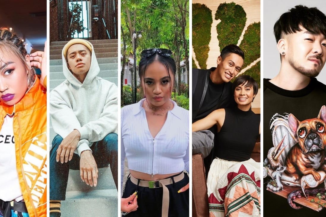 Bts Dance Routines Who Are The Genius Choreographers Behind The K Pop Boy Group S Best Known Stage Moves And Music Videos South China Morning Post Bts Dance Routines Who Are The Genius Choreographers Behind The K Pop Boy Group S Best Known Stage Moves And Music Videos South China Morning Post