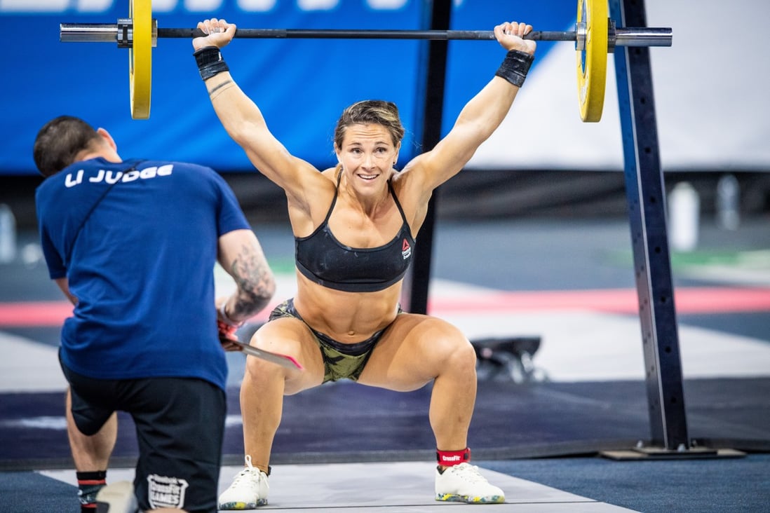 The best crossfit lifting shoes clearance