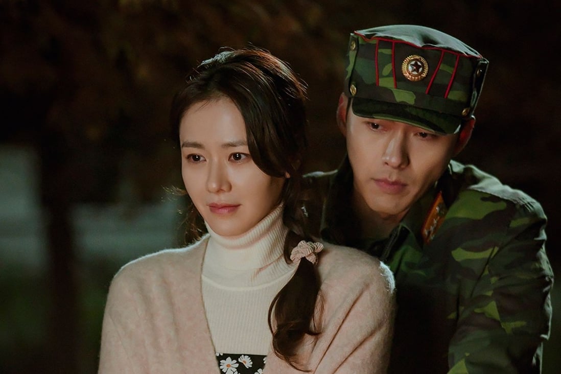 Why Was Crash Landing On You Such A Huge Hit 5 Reasons Why Son Ye Jin And Hyun Bin S Korean Drama Became A Sensation South China Morning Post
