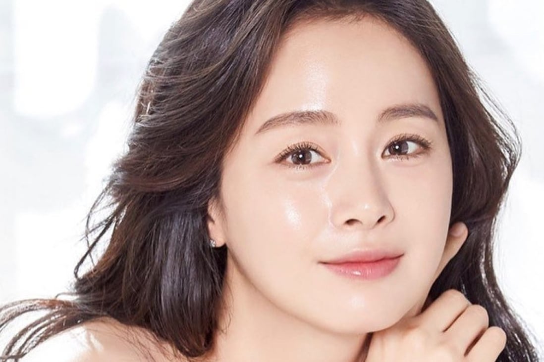 5 Things To Know About Korean Drama Actress Kim Tae Hee Star Of Hi Bye Mama And Wife Of K Pop Star Rain South China Morning Post 5 Things To Know About Korean Drama Actress Kim Tae Hee Star Of Hi Bye Mama And Wife Of K Pop Star Rain South China Morning Post
