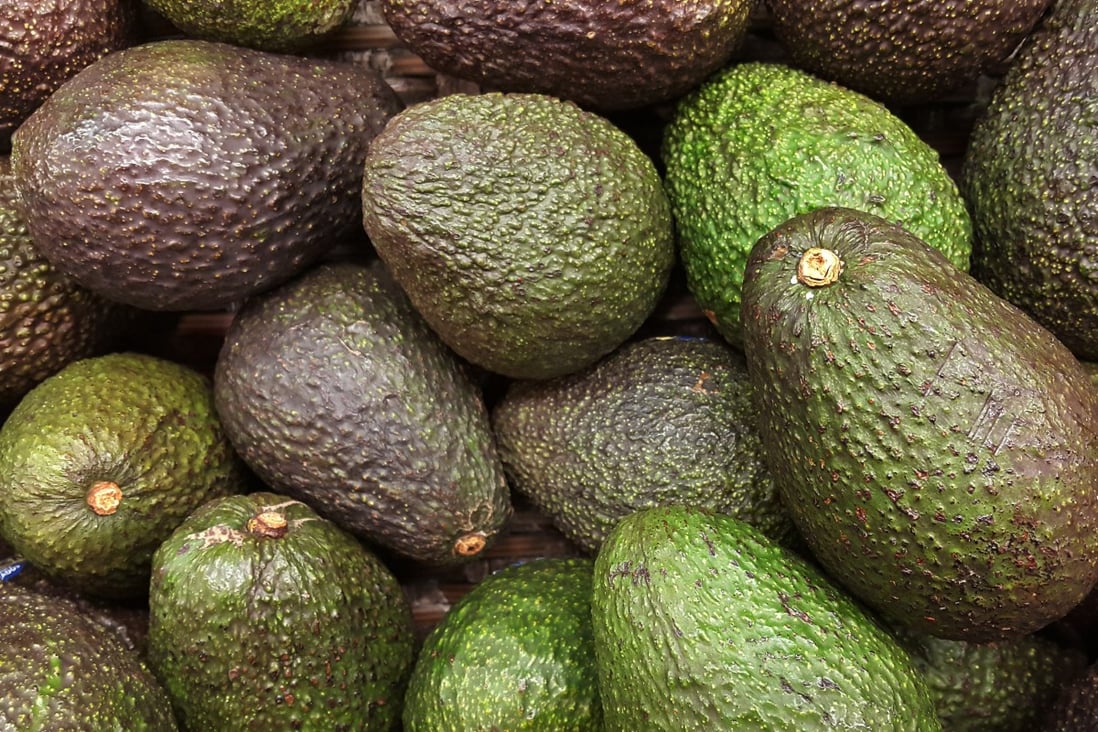 For some Australian companies, the cost of shipping avocados overseas has increased almost five times. Photo: Shutterstock