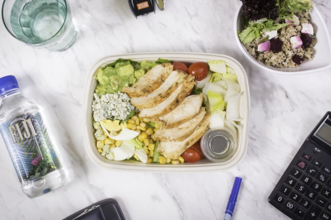 senior-meal-delivery-get-meals-for-your-homebound-senior