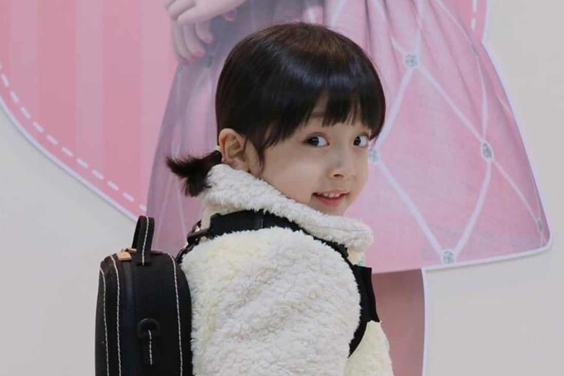 Hi Bye, Mama!'s gender backlash explained – a 5-year-old boy was ...