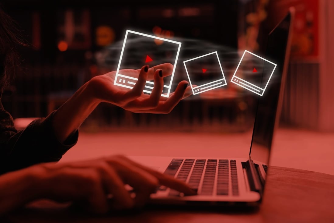 Host A Virtual Movie Night With Kosmi How To Watch Netflix With Friends Online And Video Chat At The Same Time South China Morning Post Roulette.chat — best webcam chat like tinychat! host a virtual movie night with kosmi