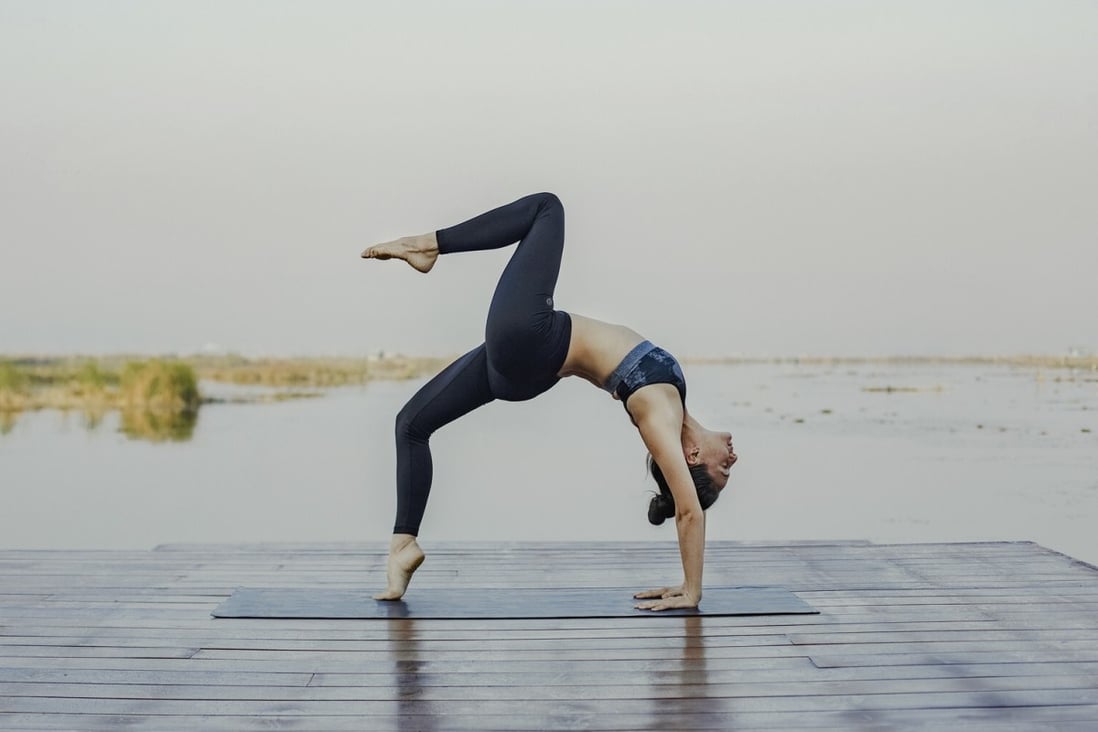 Sofitel Inle Lake Myat Min brings the first luxury wellness centre to Myanmar. Photos: Handouts