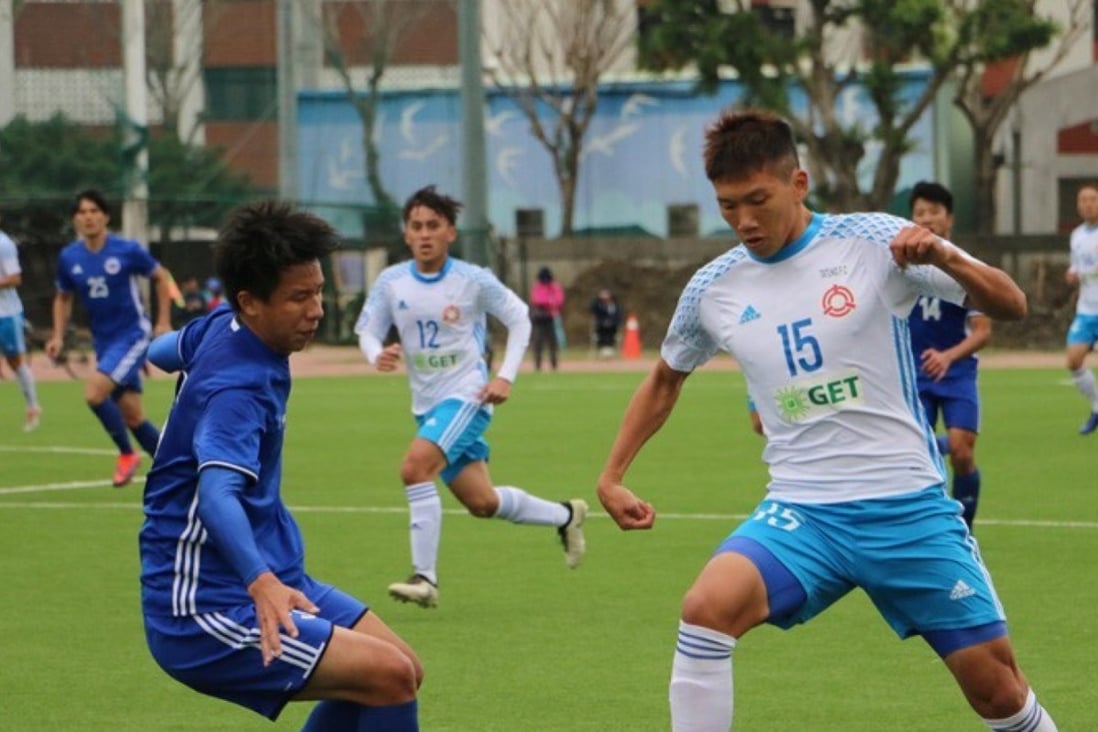 Taiwan Premier League preview: how to watch and who to look out for