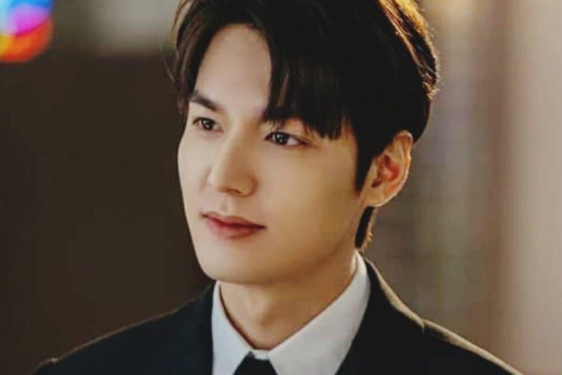 5 things to know about Lee Min-ho, star of The King: Eternal ...