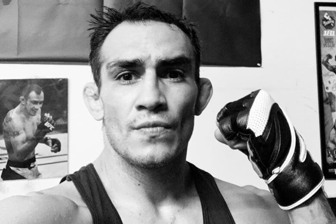 Greatest Fighter In The World Greatest Fighter In The World