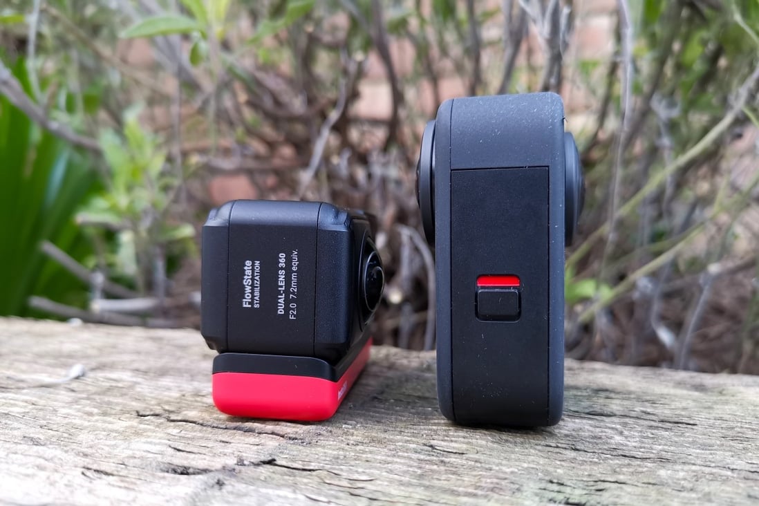 Best 360 Cameras Gopro Max 360 Vs Insta360 One R Twin Edition Which Is For You It Depends On What You Want One For South China Morning Post Best 360 Cameras Gopro Max 360 Vs Insta360 One R Twin Edition Which Is For You It Depends On What You Want One For South China Morning Post