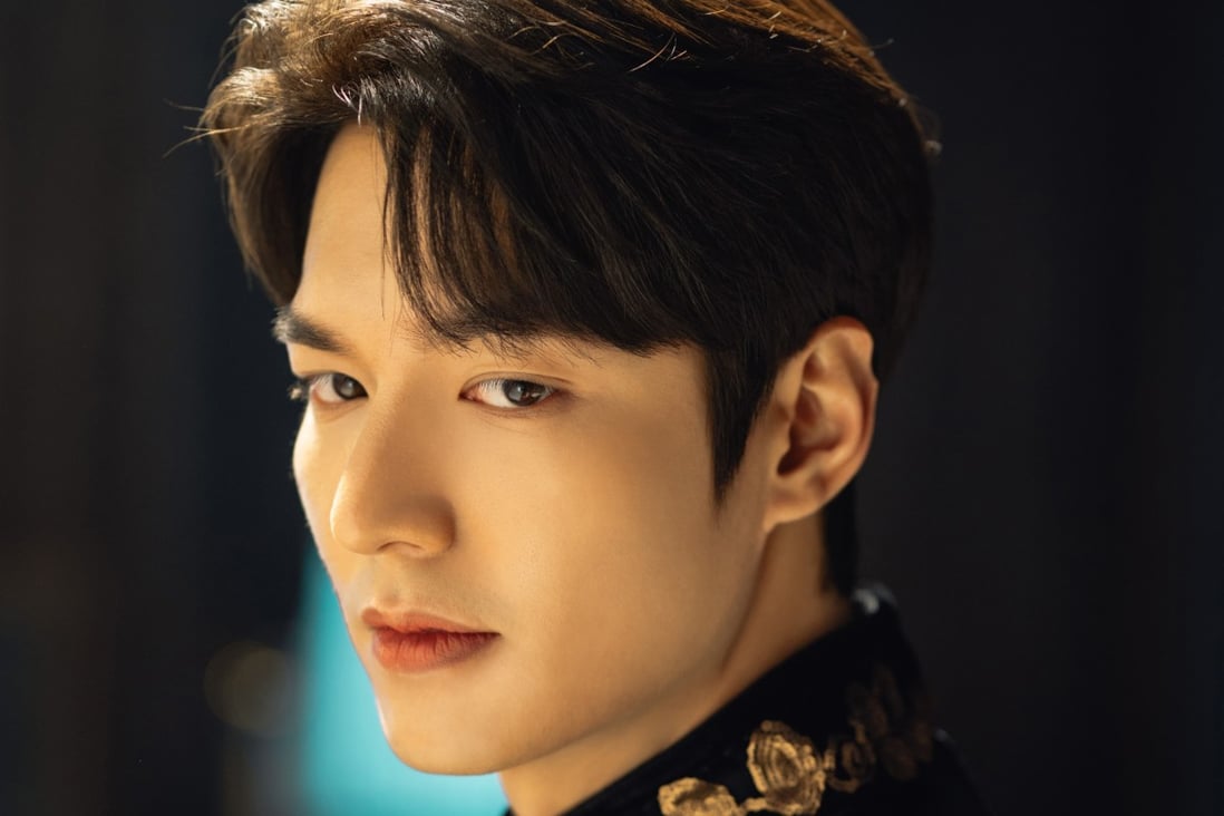 Why Lee Min Ho Waited 3 Years To Join K Drama The King Eternal Monarch 