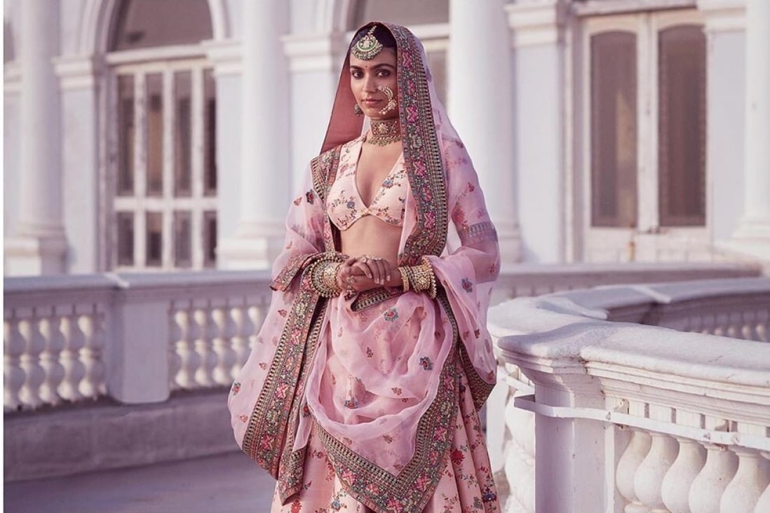 He Dresses Kim Kardashian Priyanka Chopra Billionaires And Bollywood Actresses Who Is Sabyasachi Mukherjee India S A List Bridal Designer South China Morning Post Seascapes have been an integral part of destination weddings. he dresses kim kardashian priyanka