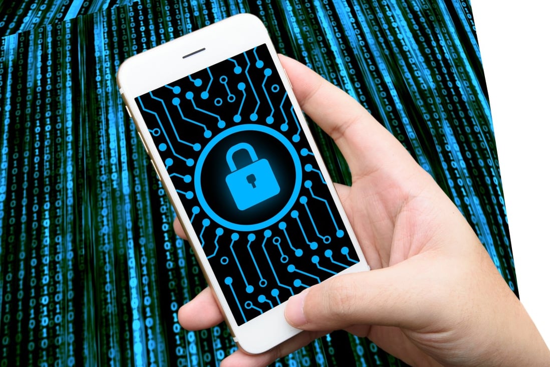 The coronavirus pandemic is exposing internet users to a whole new level of risk online. Photo: Shutterstock