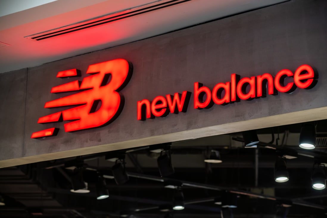 new balance logo jpg
