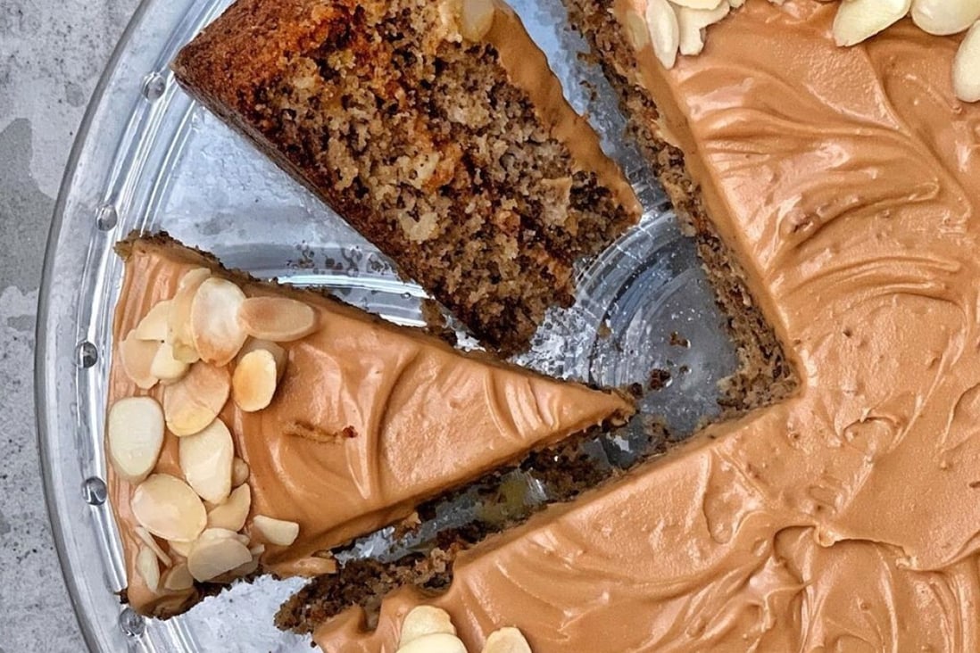 6 Best Vegan Dessert Cafes In Kuala Lumpur From Kind Kones To Ln Fortunate Coffee As Malaysians Head For A Healthier Lifestyle South China Morning Post