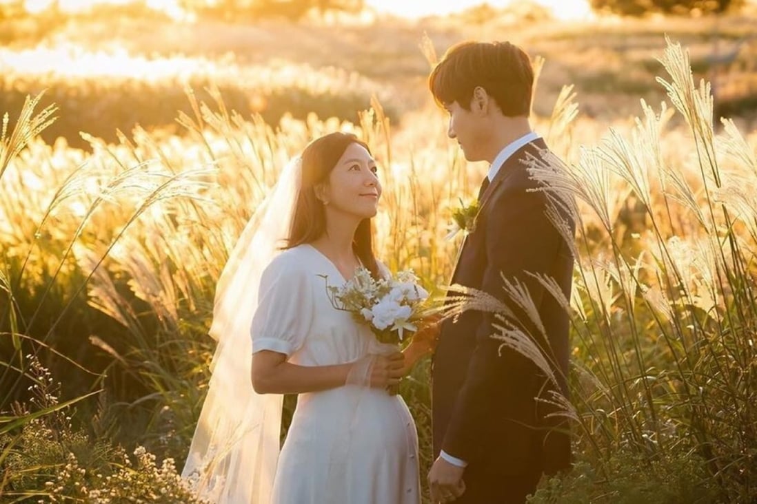 The World Of The Married 5 Biggest Plot Holes In The Record Breaking Korean Drama Starring Kim Hee Ae And Park Hae Joon South China Morning Post